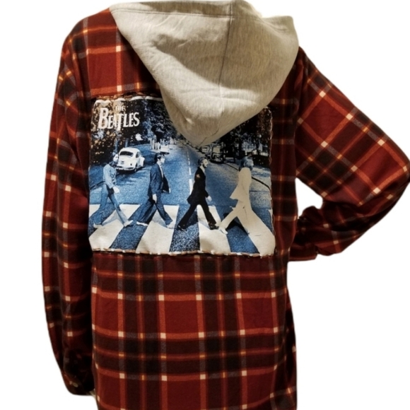 Meet your Posher, Adriana - Picture 13 of 13